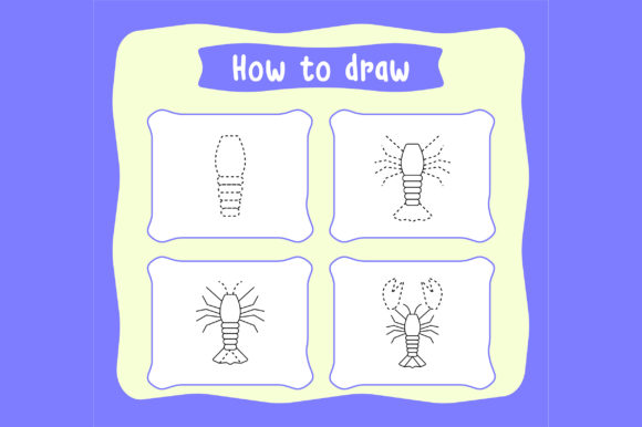 Creating High-Content KDP Activity Books: Mastering Draw Practice Worksheets and Coloring Pages