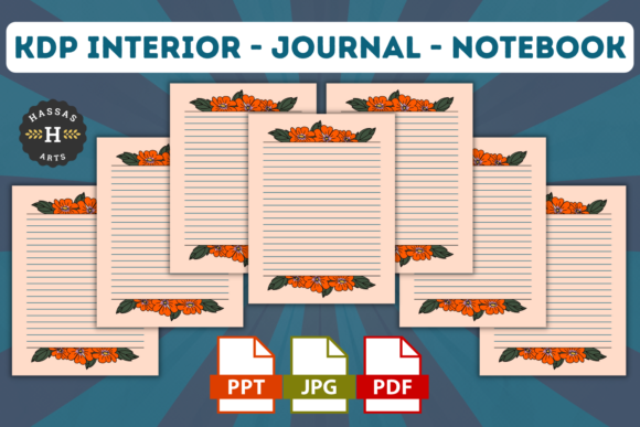 Evaluating KDP Interior Daily Notes Papers for Flexible Planning Systems