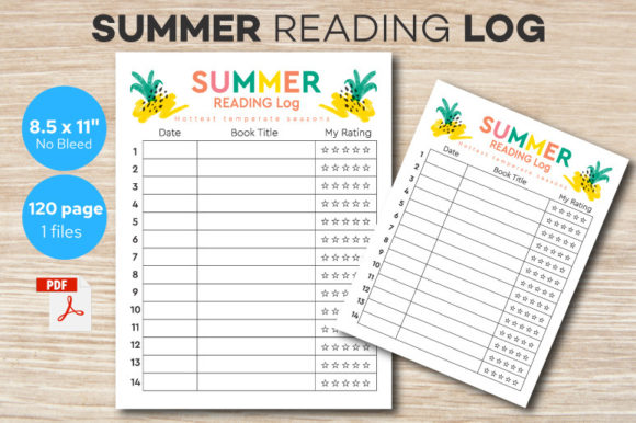 Evaluating the Summer Reading Log Coloring Bookmarks Printable for Home Literacy Tracking